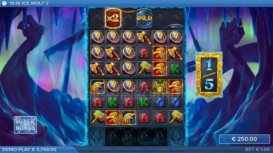 90jili Demystifying Casino Bonuses