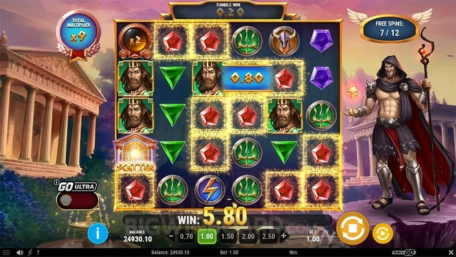 90jili Probability in Casino Games
