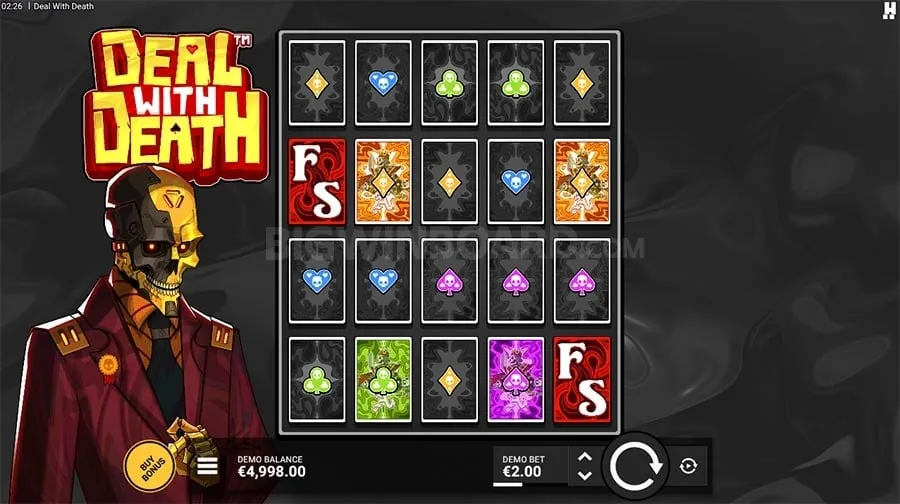 90jili Baccarat Game Rules
