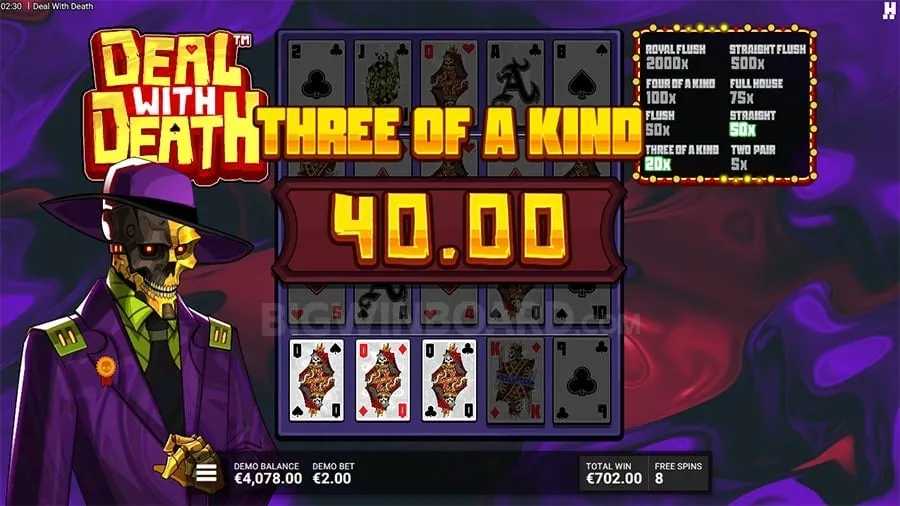 Illustration of a person confidently walking away from a brightly lit casino entrance with a 'pause' symbol, representing self-exclusion.