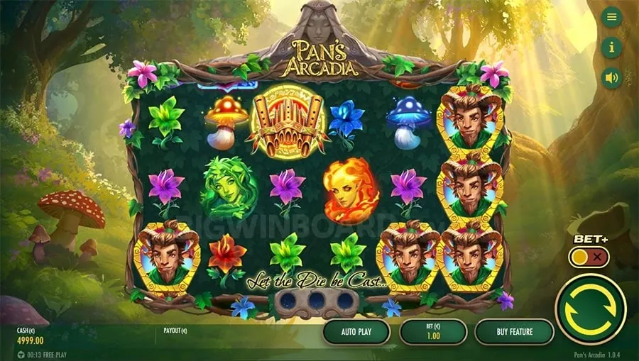 90jili Casino Game Strategy Guide