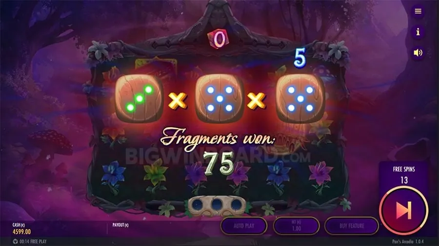 Secure 90jili Live Casino Platform