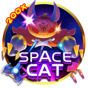 Secure Platform Icon