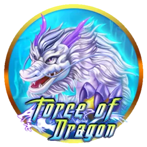 Vast Game Selection Icon