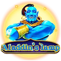 90jili Game Strategy Guide Hero Image