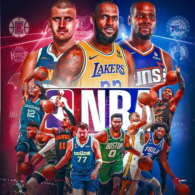 Different Types of Sports Bets