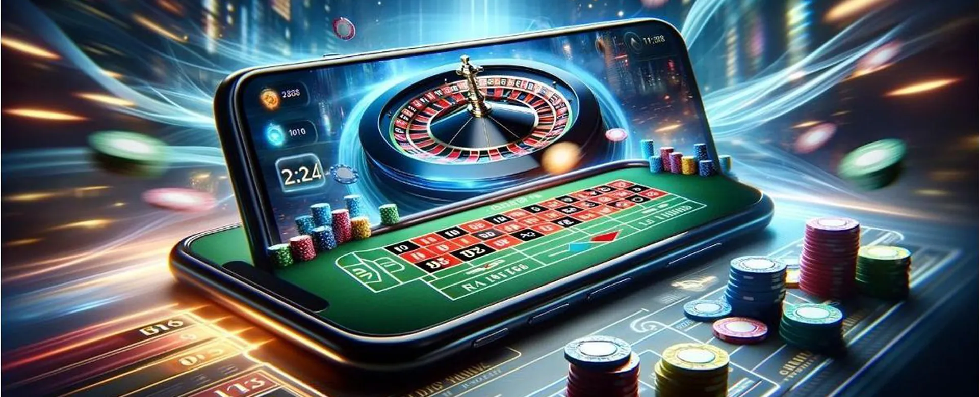 90jili online casino platform with gold and red tones