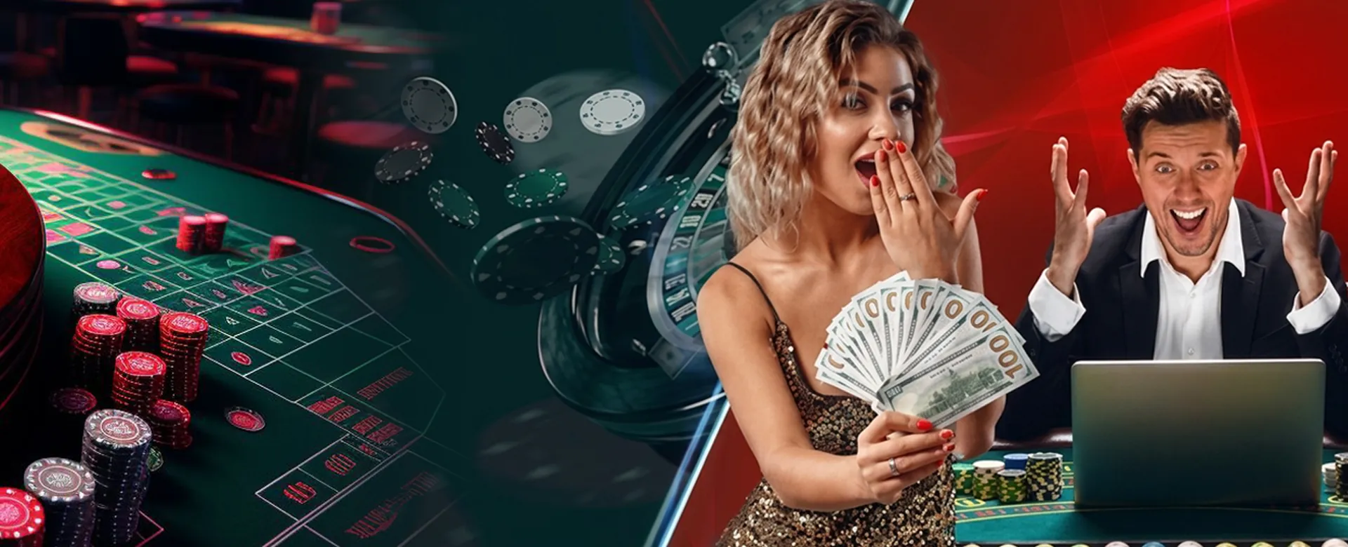 A high-stakes poker game in progress at 90jili