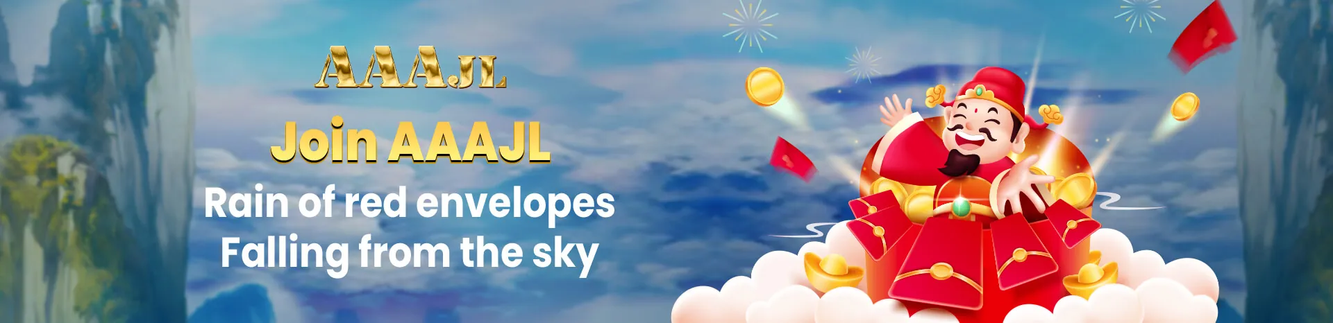 90jili Blog Hero Image: Dynamic online casino game elements with golden coins and strategy charts