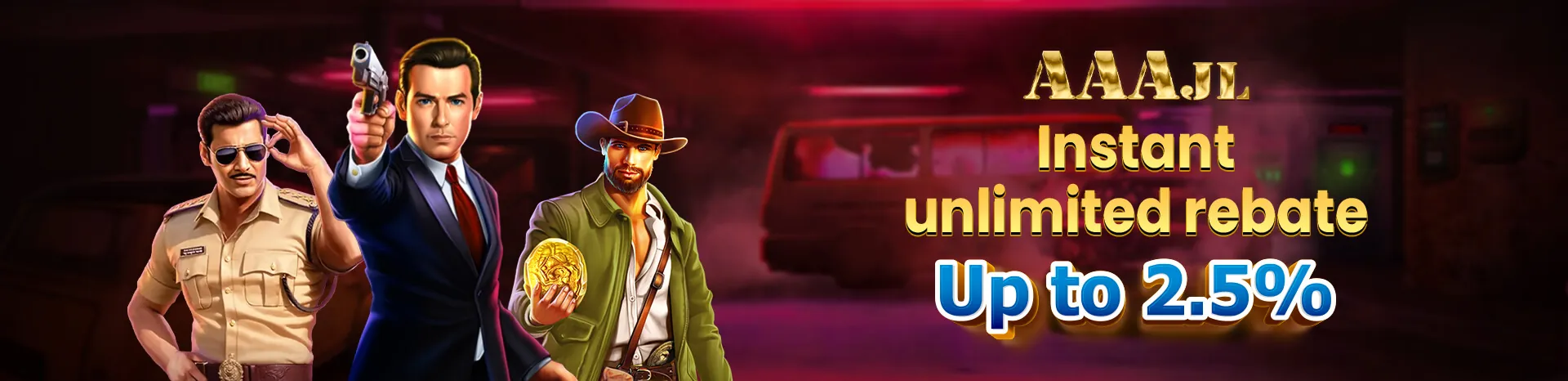 90jili Resources Hub with dynamic gold and red visual elements