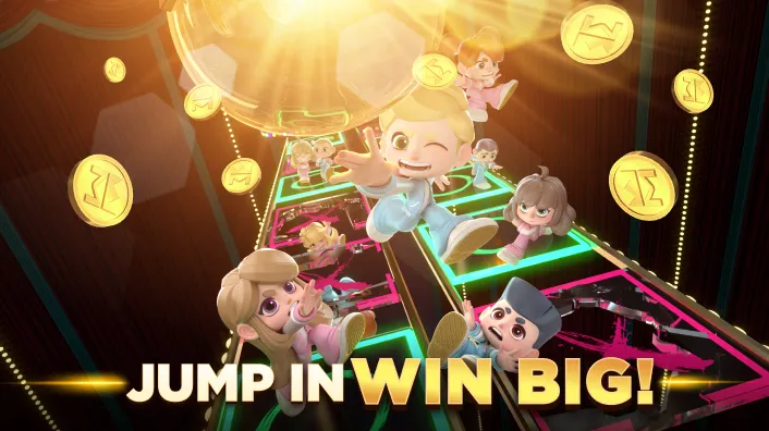 Advanced poker strategies for 90jili players including bluffing and hand reading