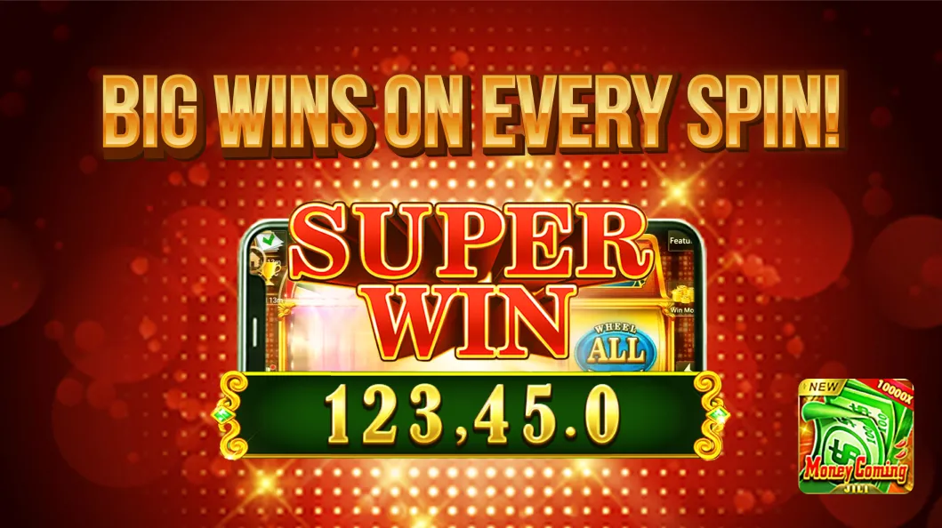 Live Sports Betting with 90jili