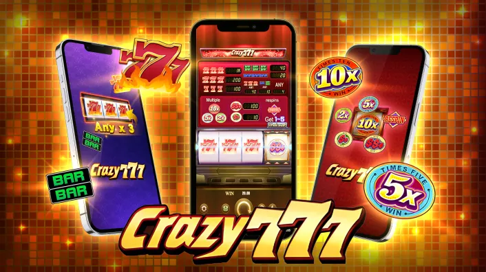 Logos of various leading game providers seamlessly integrated into a vibrant online casino interface, with 90jili branding