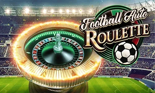 Another E-Wallet Option
