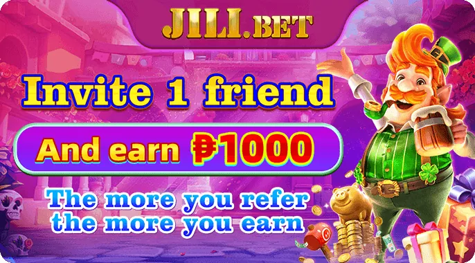 Explosion of vibrant graphics and symbols representing a thrilling new game release on 90jili